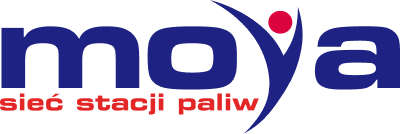 MOYA logo