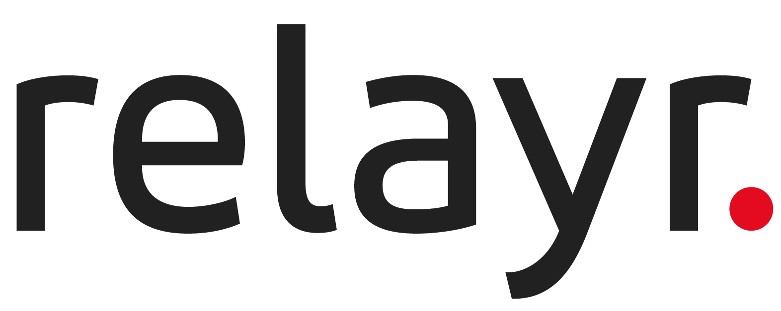 Relayr